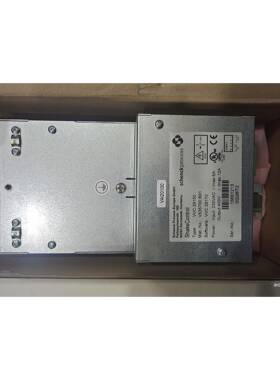 申克SL03661不锈钢分级筛筛板610mmx610mm孔径70mm