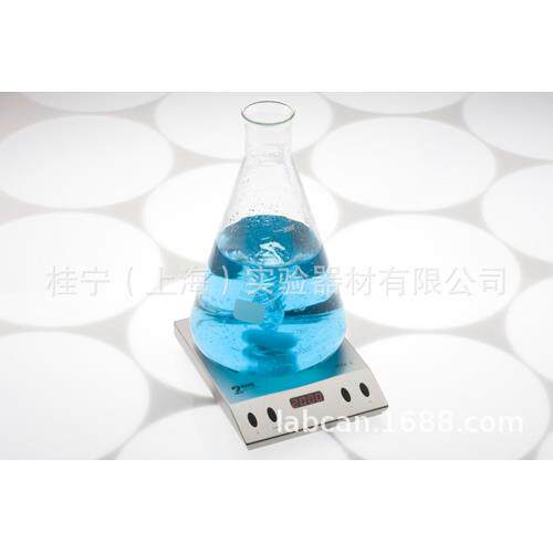 德国2Mag MIX eco 磁力搅拌器