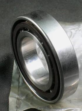 TIMKEN轴承 2MM222WI CR DUL 2MM224WI 2MM226WI FAFNIR系列