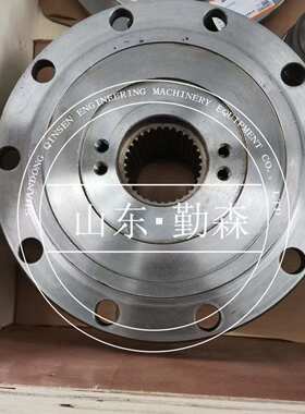 平地机配件  各种型号齐全   铲车配件  花键毂  708-2G-15320