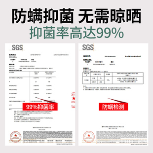 床垫乳胶学生宿舍单人家用橡胶天然床垫租房专用加厚定制软垫