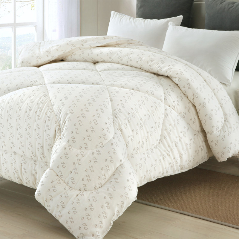 新疆棉被棉花被被子被芯春秋被冬被全棉单人双人棉絮被褥,床上用品,棉花被,淘宝优惠券,粉丝福利购,淘宝优惠卷