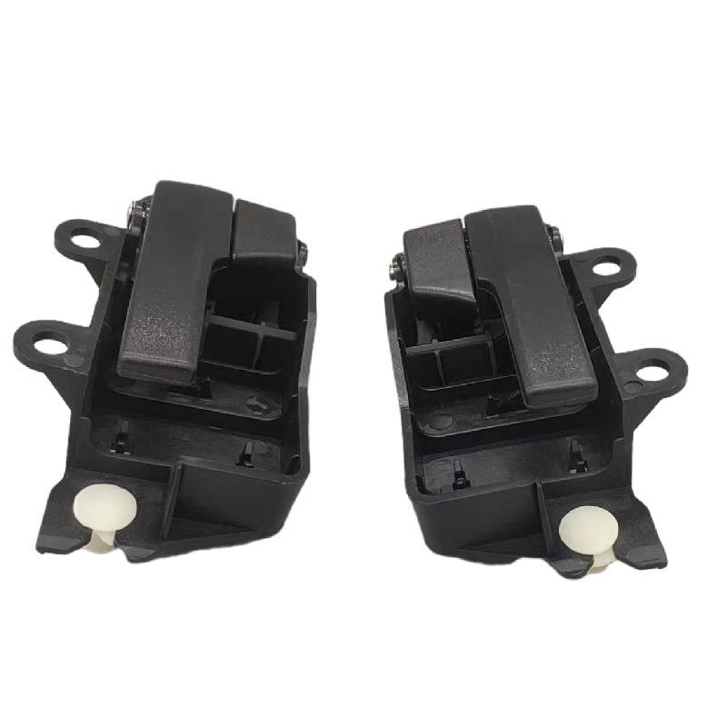 适用于福克斯黑色内扣手 内门拉手3M51R22600AC 3m51r22600ac