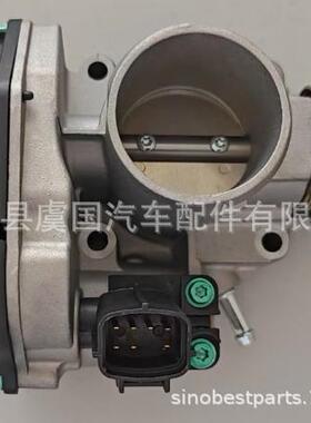 0280750009 BE8Z-9E926-B 04861661AB 96439960 96611290