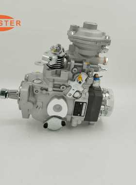 高品质柴油泵0460416065适用TAMD 41发动机