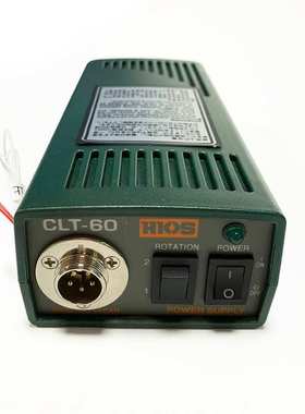 HIOS好握速自动化 电批电源 计数电源 扭力信号输出i电源