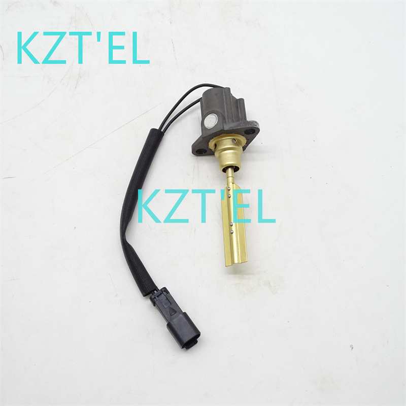 冷却液流量开关 171-8709 适用于793C 777 777C 777D 797B 777B