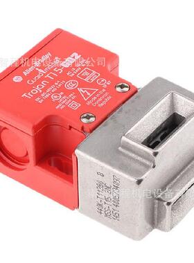 440K-T11399 440K-T11294 440K-T11283/284 TrojanT15-GD2开关