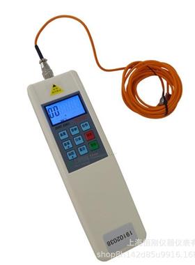 SGWF-100微型测力计 手持式电极微型压力计 微型数显电极压力计