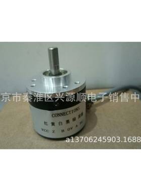 W38S6-50BM-E24C E38S-6G12-24C-360B-2M 编码器2022