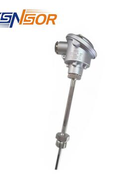 久茂JUMO温度传送器 901020/10系列48477096/48492080 -200-800度