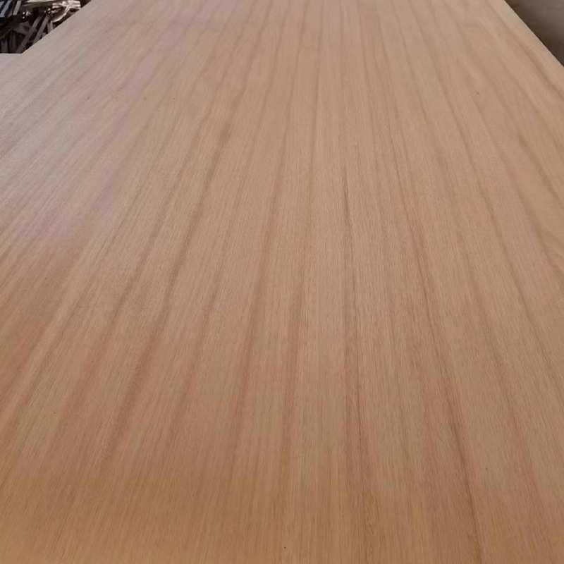 供应实木板材非洲奥古木制曼直拼板E0级AA橱柜家具装修纯实木原木,3C数码配件,摄像机配件,淘宝优惠券,粉丝福利购,淘宝优惠卷