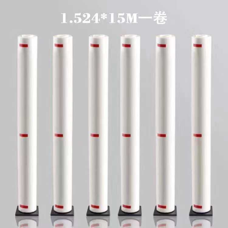 汽车隐形车衣 tpu车身贴漆面透明保护膜PPF防刮抗污自修复,3C数码配件,摄像机配件,淘宝优惠券,粉丝福利购,淘宝优惠卷