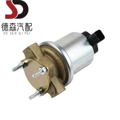 P74213通用型电动燃油泵 汽油泵 汽车燃油泵 柴油泵