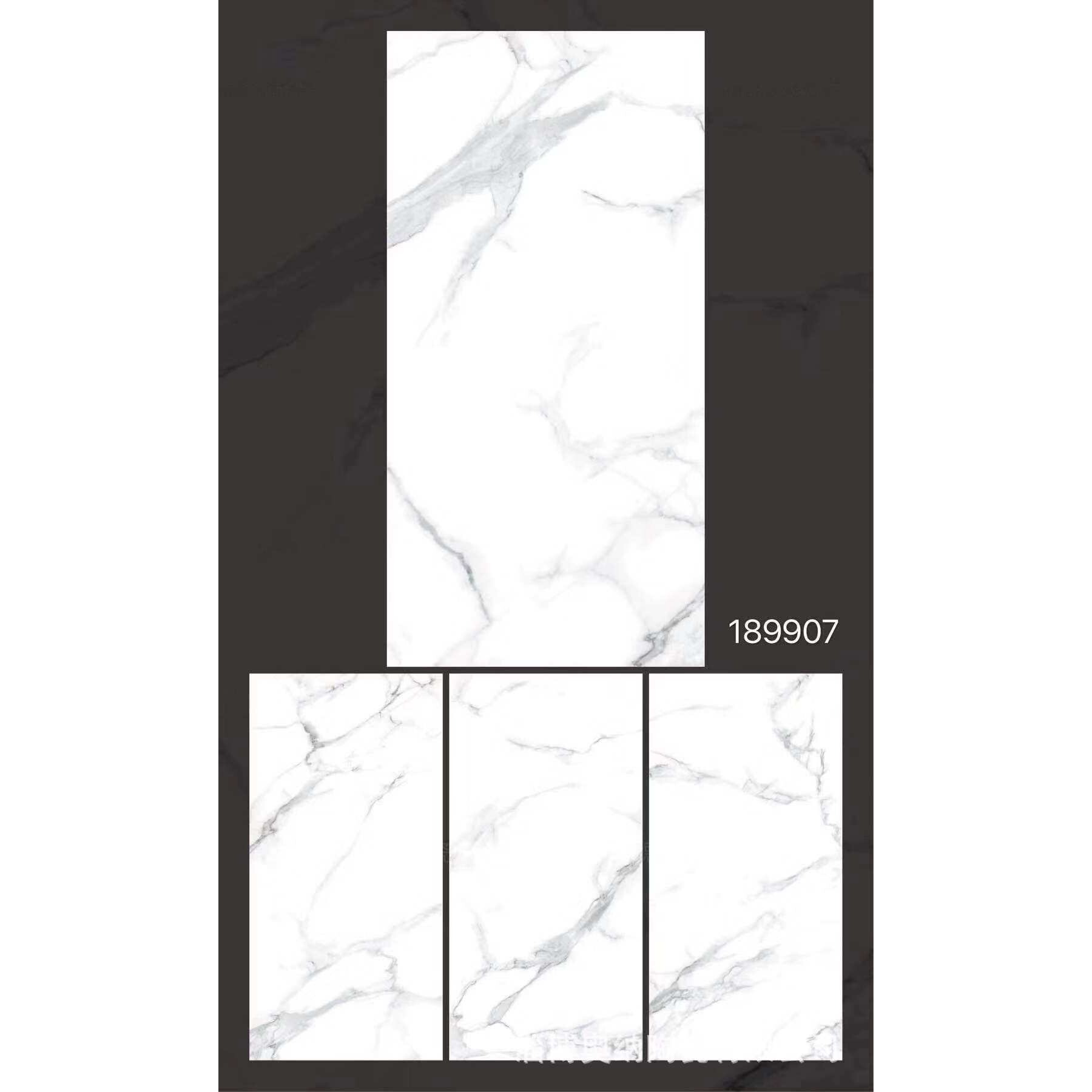 佛山 900*1800通体大理石砖 卧室客厅餐厅商场地面砖 工程