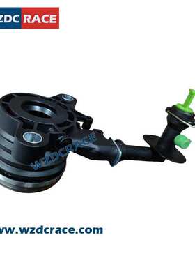 30620-00QAB适用NISSAN 液压分离轴承/OOQOJ/OOQAB 8200046103