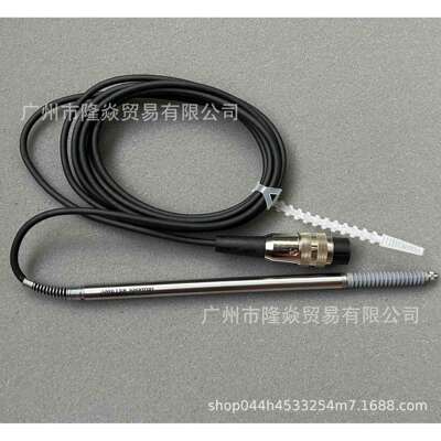 solartron输力强AX/10/SH阿美特克DP10S传感器971394-3探头922524