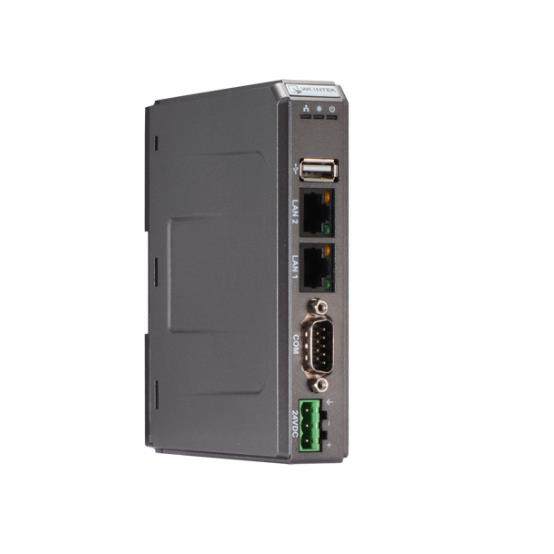 人机交户触摸屏CMT-FHDX-520,可接显示器HDMI输出画面