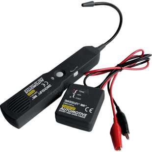 EM415PRO厂家直销升级款寻线仪器断路短路测试仪汽车故障诊断仪