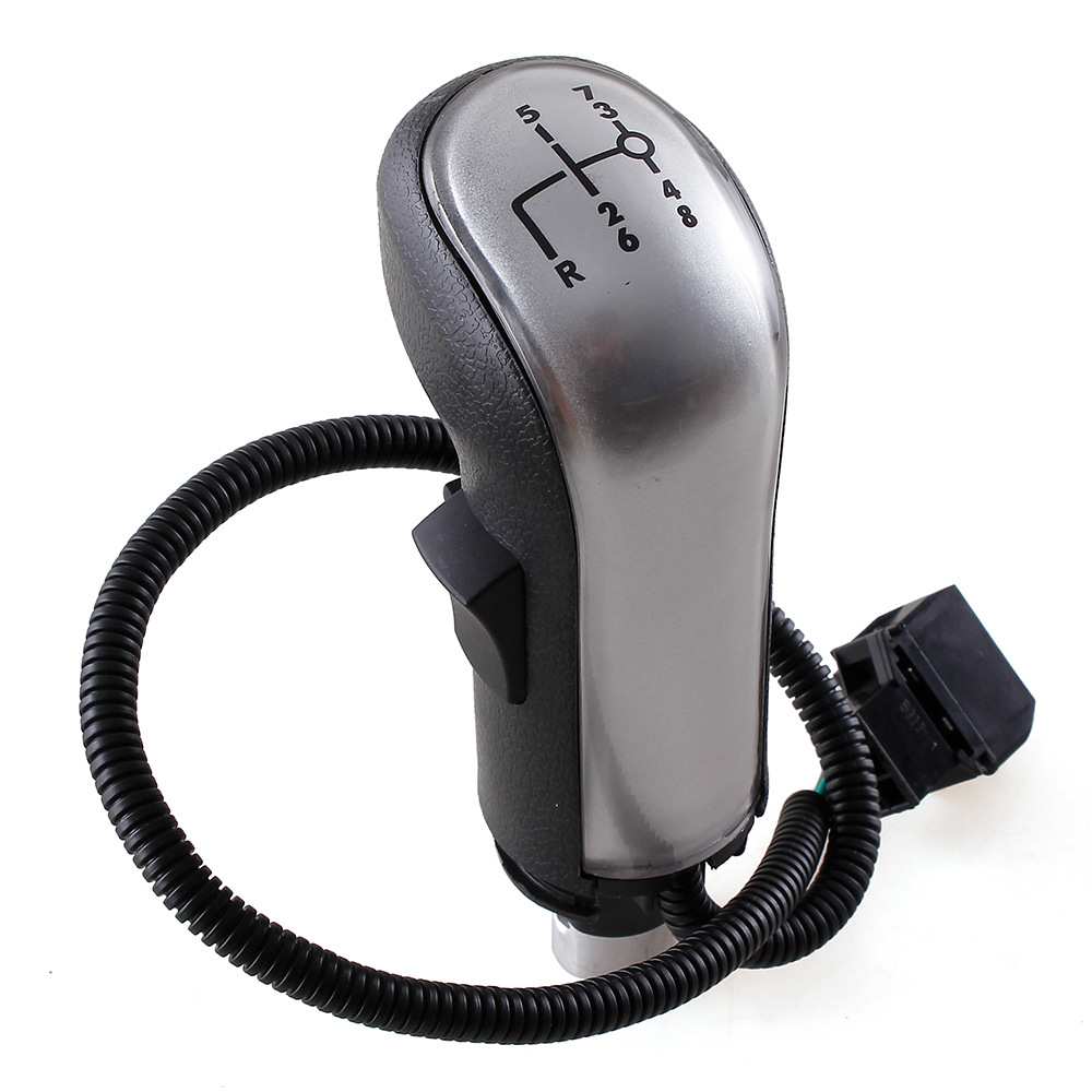 卡车改装变速杆齿轮旋钮排挡头81326200049适用曼MAN TGA TGS TGX