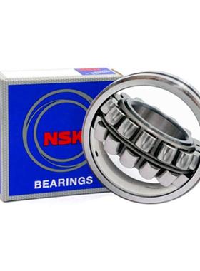 北京 22234CDE4 22234CAME4减速机轴承 调心滚子煤矿轴承