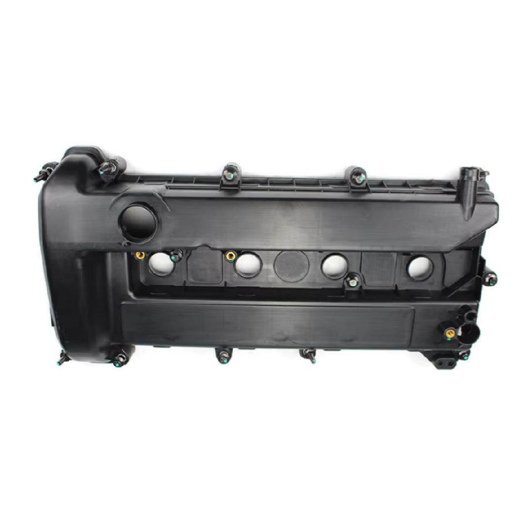 适用于福特蒙迪欧气门室盖1S7G-6K293BM 1S7G-6K293-BM