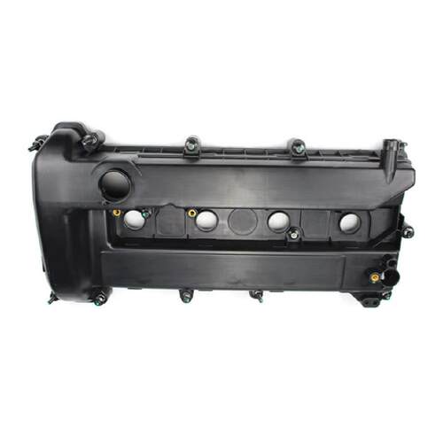 适用于福特蒙迪欧气门室盖1S7G-6K293BM 1S7G-6K293-BM
