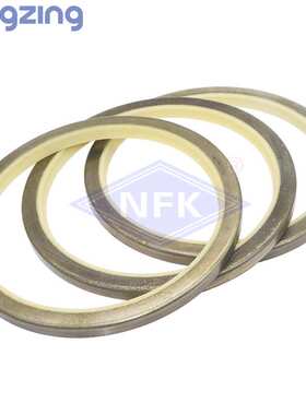 适用于卡特ME-2鼎基防尘密封圈斗轴骨架油封DINGZING英制防尘油封