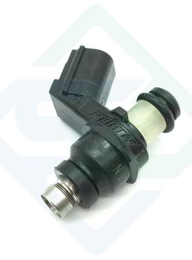 75041023044 喷油嘴 Husqvarna FE450 17-19 FC250 16-22 KTM