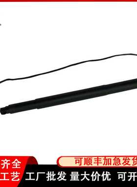 后备箱撑杆/电动撑杆 适用宝马X6F16 51247318651 51247318652