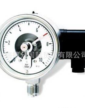 德国进口Labom仪表感应器