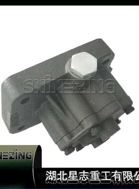 4088866/燃油泵共轨喷油泵发动机高压燃油泵4088866