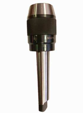 通洋MT2-APU13-MT4-APU16一体式加硬 销售 自紧钻夹头