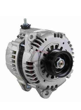 发电机ALHT006, LR1110707/12V/110A/6PK/31003H000, 231006P000