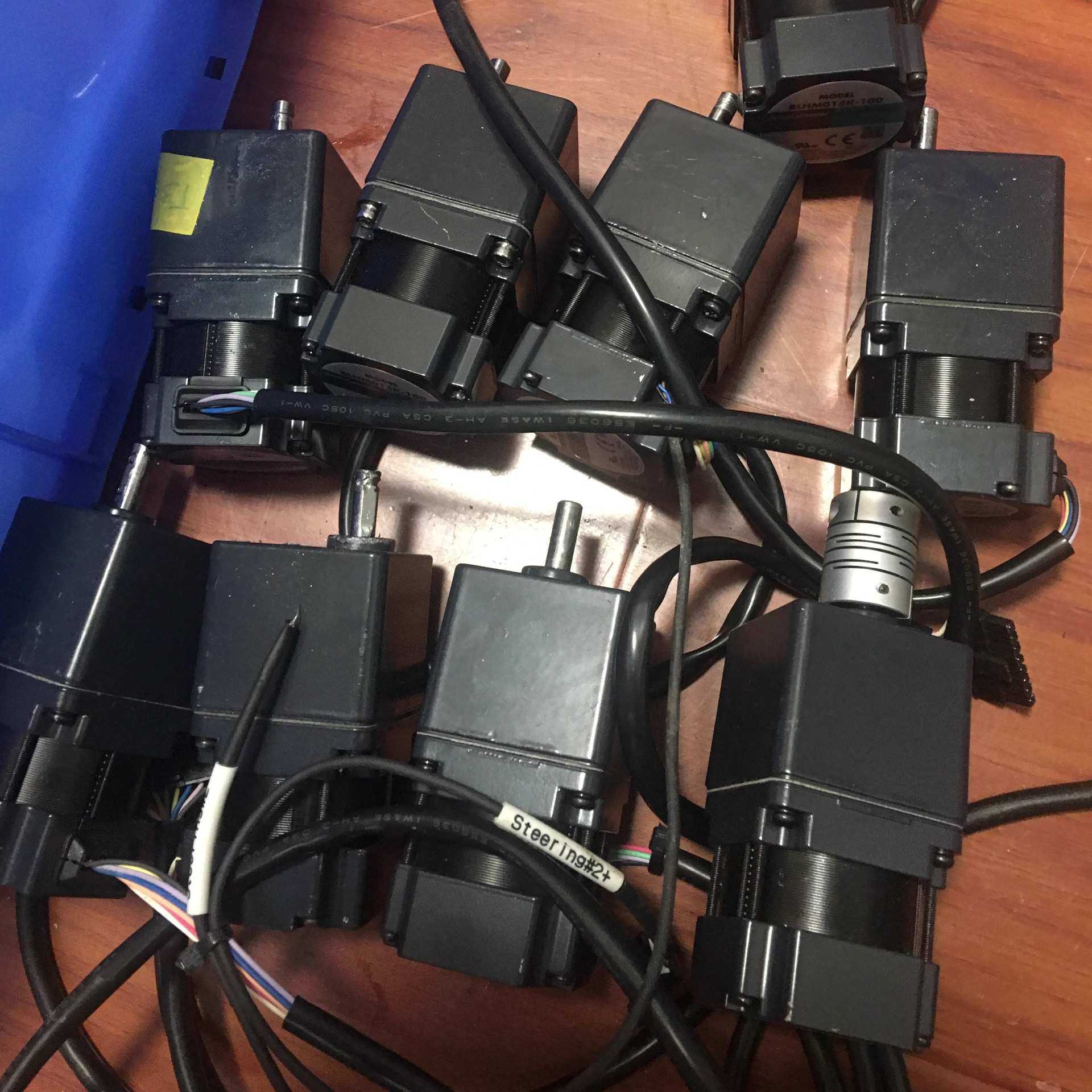 BLHM015K-100 安装过,功能包好,模玩/动漫/周边/娃圈三坑/桌游,模型制作工具/辅料耗材,淘宝优惠券,粉丝福利购,淘宝优惠卷