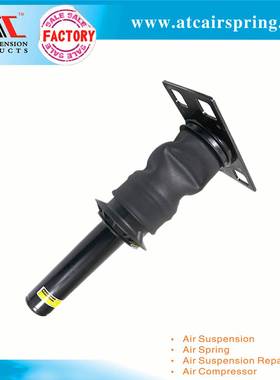 适用于International Prostar 减振器总成 3595977C95 3595977C96