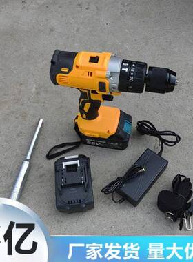 手摇把ZD-9ZD-6鑫亿S700K转辙机电动手摇把