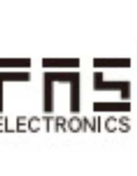 64LD03-003       M12、L扣电源插头、5针、 双端公/母、PVC黄