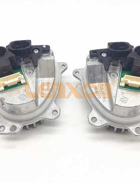 G30 天使眼转向灯光源235.083-01 235.083-02 23508301 23508302