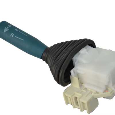 适用于丰田叉车配件57460-23331-71型号叉车档位开关电器件