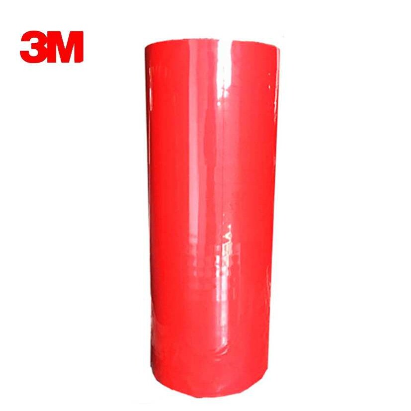 3M4212汽车双面胶带泡棉亚克力防水高粘装潢灰色可加工高粘度车用