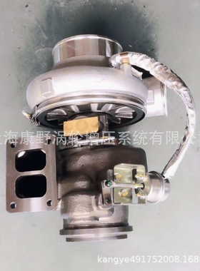 增压器380-8698 362-0855 362-0846 230-3542 750058-1 239-9988