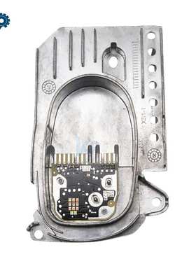 63115A0E631 63115A0E632 6002TZ0393 6002TZ0394信号灯LED转向灯