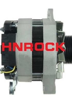 河南若克发电机 A14N102 436594 LRA00566适用于雷诺