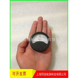 磁场仪JCZ-30磁场强度计JCZ30表面剩磁量测量仪器高斯计工件磁场