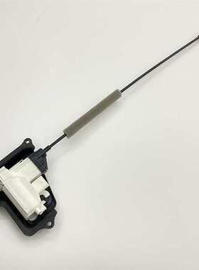 STZT 1667600700左前 1667600800右前 适用奔驰W166 闭锁器 门锁