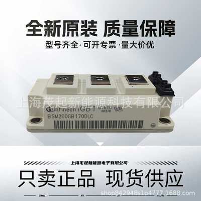 BSM200GB60DLC BSM200GB170DLC BSM200GB120DN2 BSM150GB60DLC