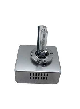 D5S氙气灯 12v 25W DC 9285410171 适用奥迪大众大灯 9285408171
