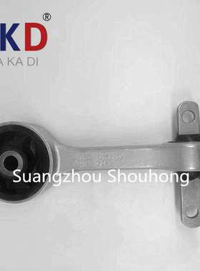 适用于本田06-12思域/08-12思铭50880-SNA-A01手波变矩器上连杆