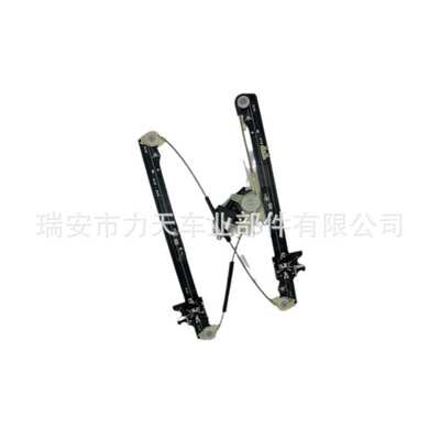 LR078871 LR043937 LR057341 LR153956适用L494 揽胜运动款 14